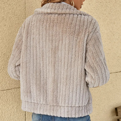 Ava™ | Elegant Jacket - Image 6