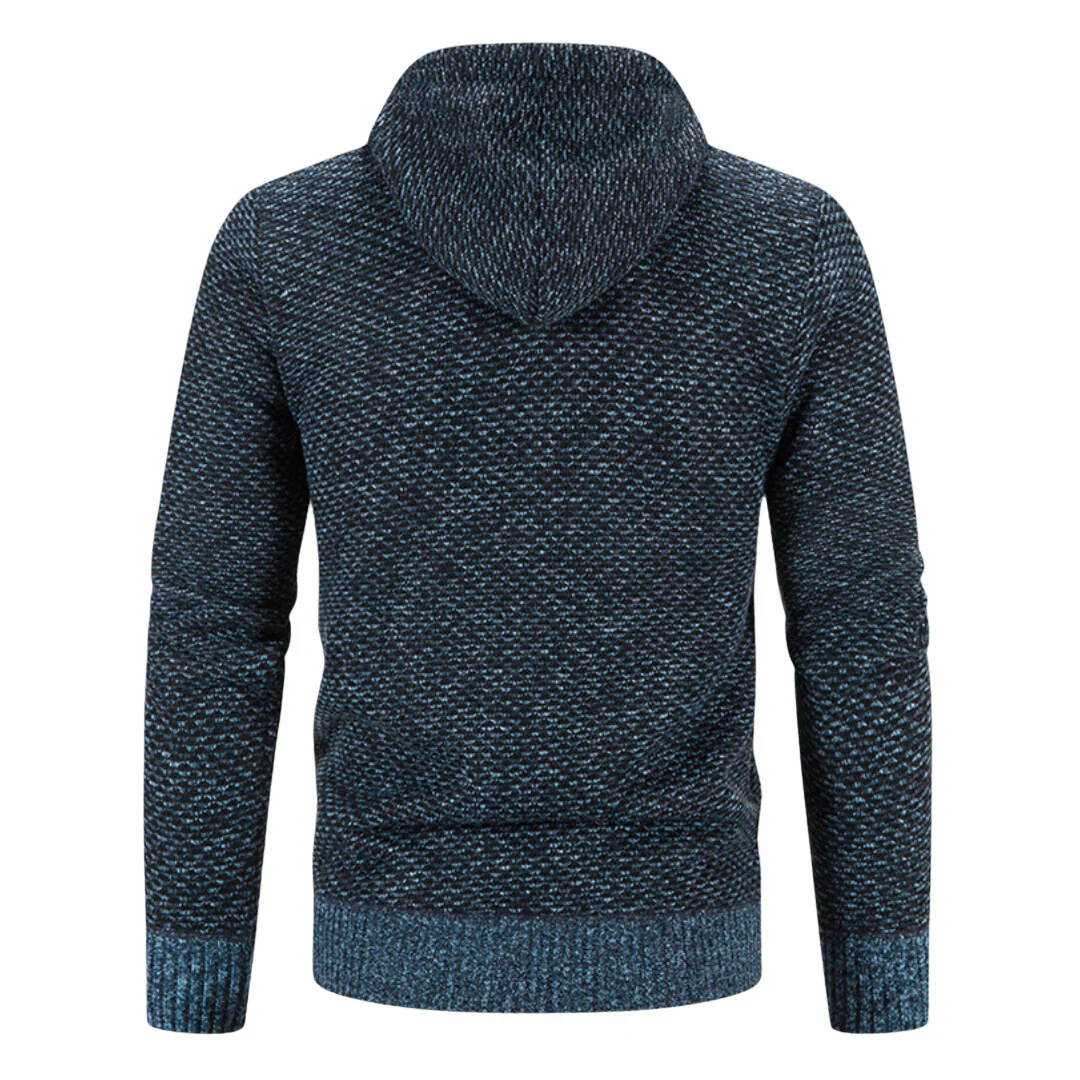 Bellatore™ | Stylish Knit - Image 7