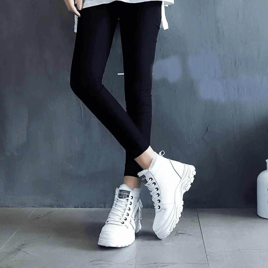 Breezy™ | Women’s Winter Boots - Image 5