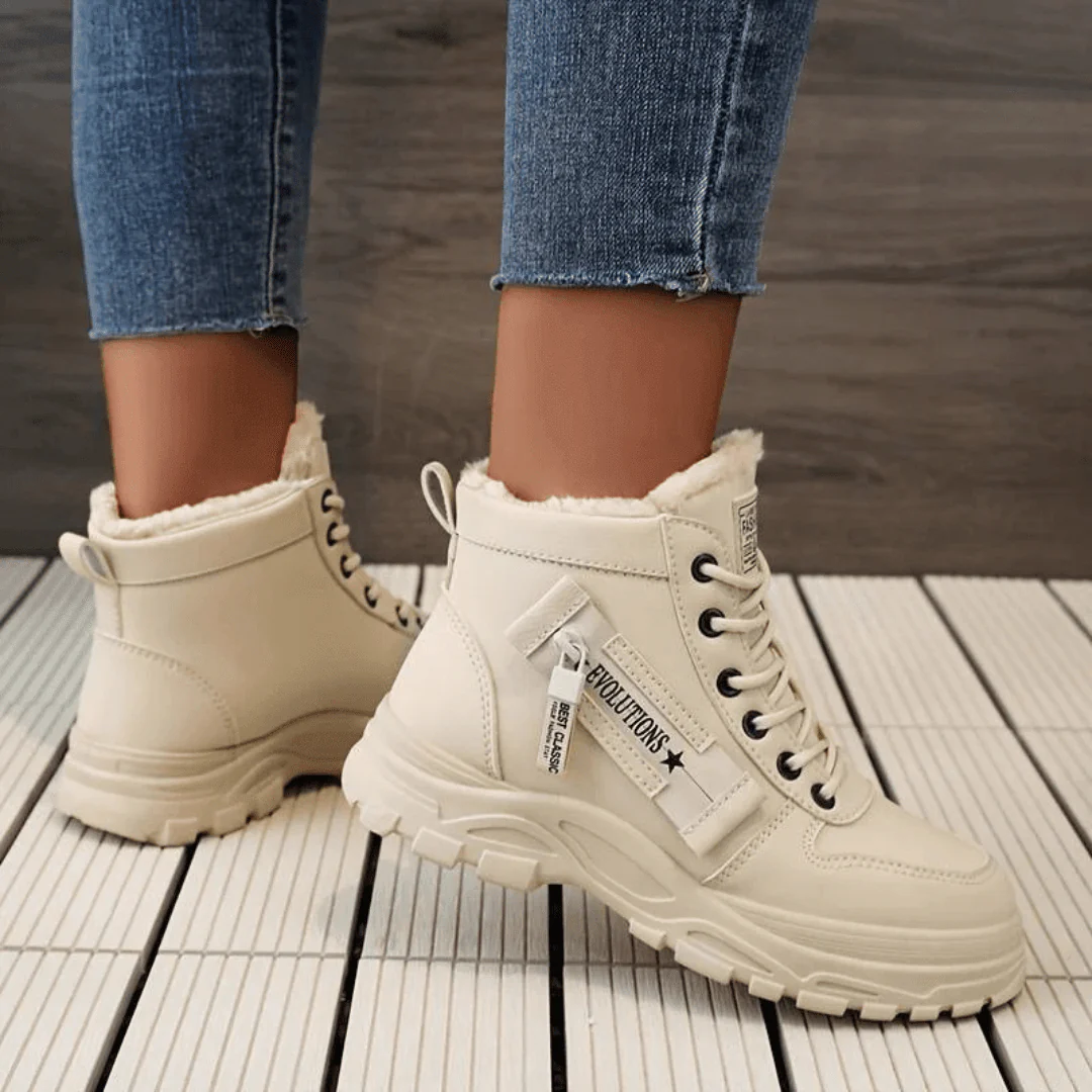 Breezy™ | Women’s Winter Boots - Image 6