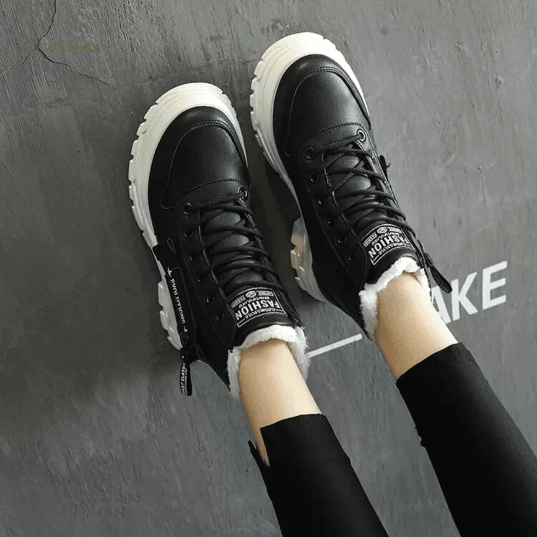 Breezy™ | Women’s Winter Boots - Image 7
