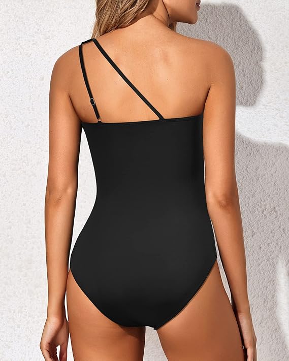 Catalina | Women's Tummy Control Flattering Swimsuit - Image 7
