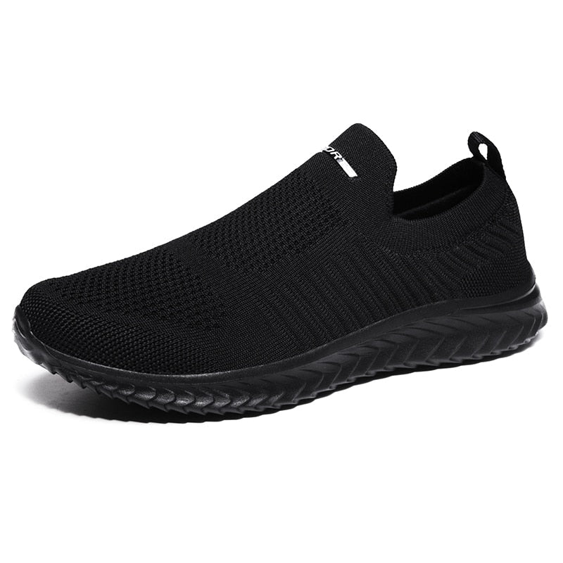 Celeste | Women's Arch Support Shoes - Image 2