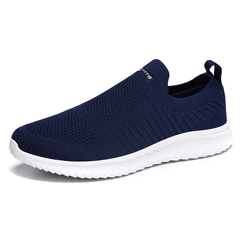 Celeste | Women's Arch Support Shoes - Image 4