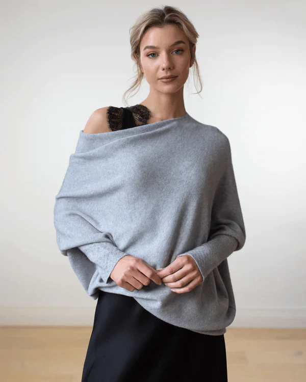 Sweaters & Knits