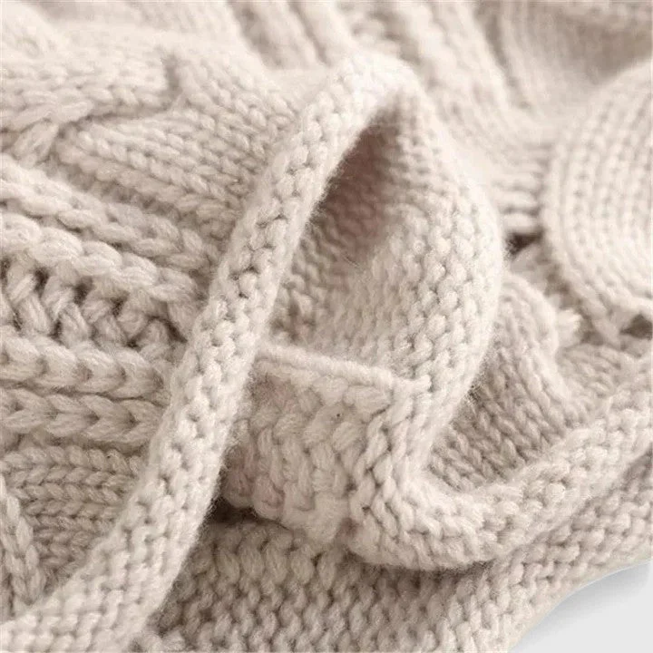 Charlotte™ | Elegant Sweater - Image 5