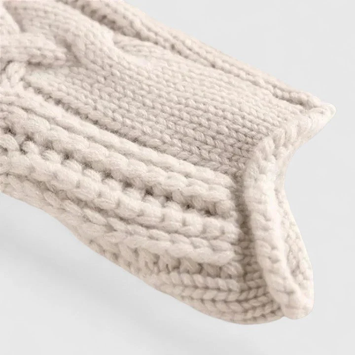 Charlotte™ | Elegant Sweater - Image 6