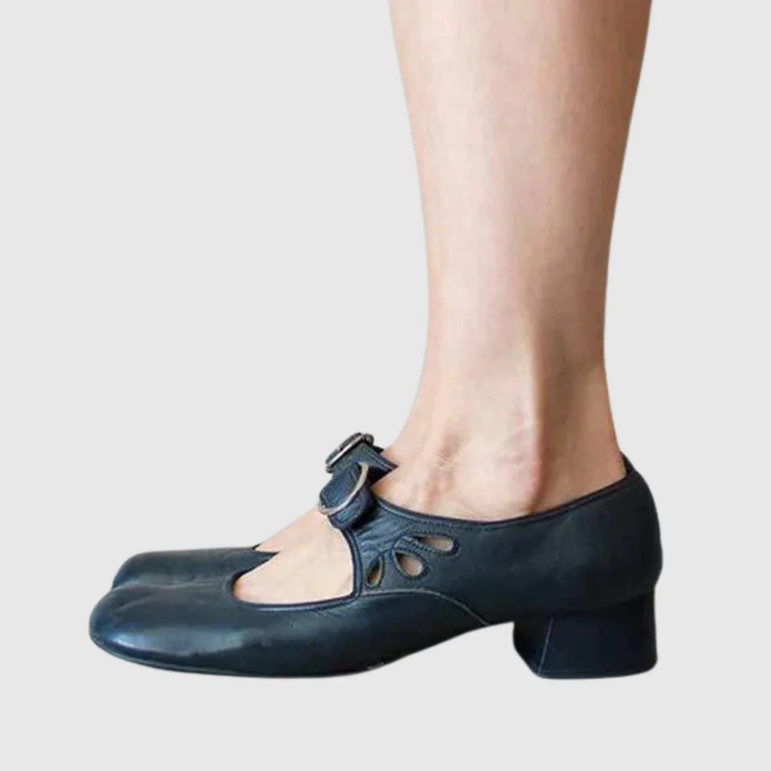 Chelsea™ | Classic Shoes - Image 10