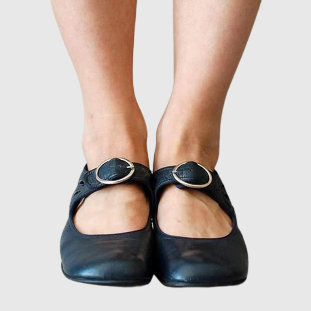 Chelsea™ | Classic Shoes - Image 5