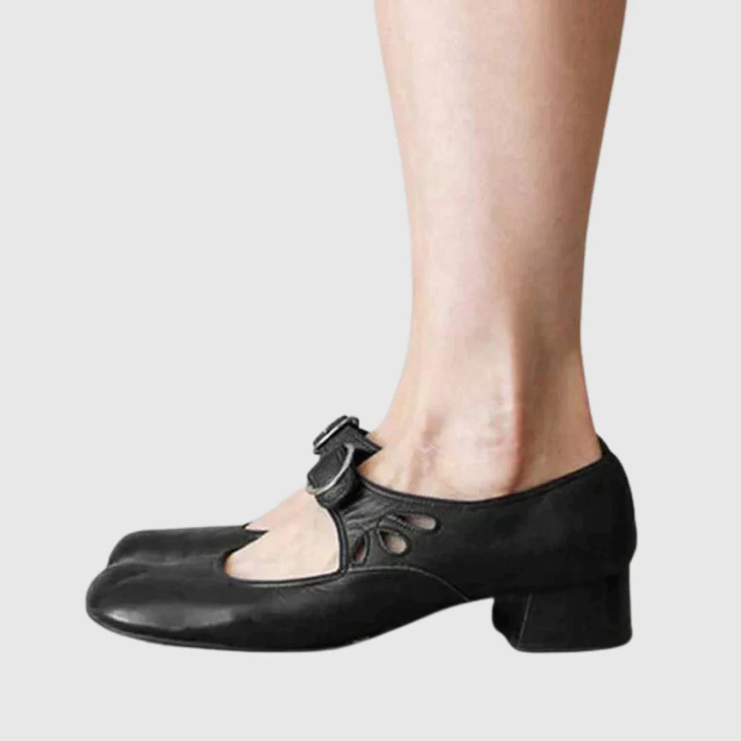 Chelsea™ | Classic Shoes - Image 7