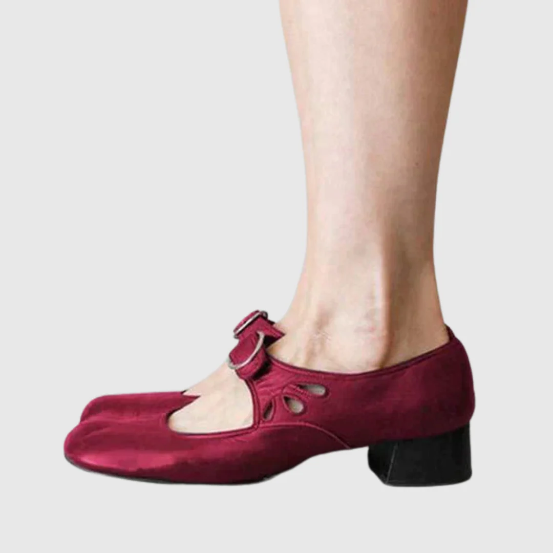 Chelsea™ | Classic Shoes - Image 8