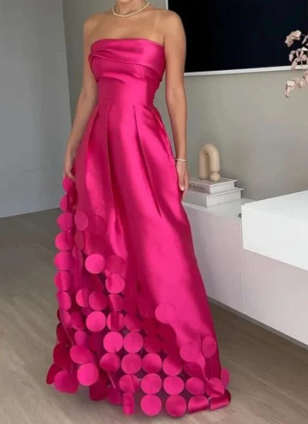 Clementine | Women's Wedding Guest Dress - Image 2