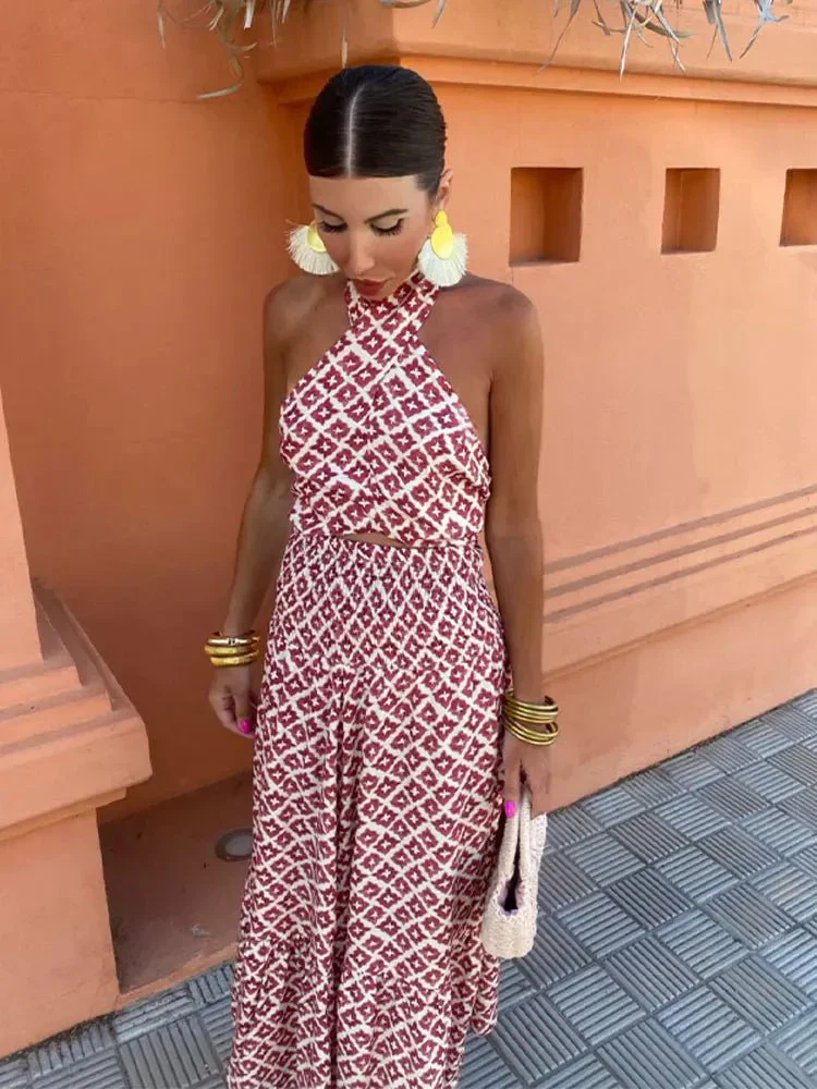 Cleo | Women's Wedding Guest Dress Summer 2026 - Image 4