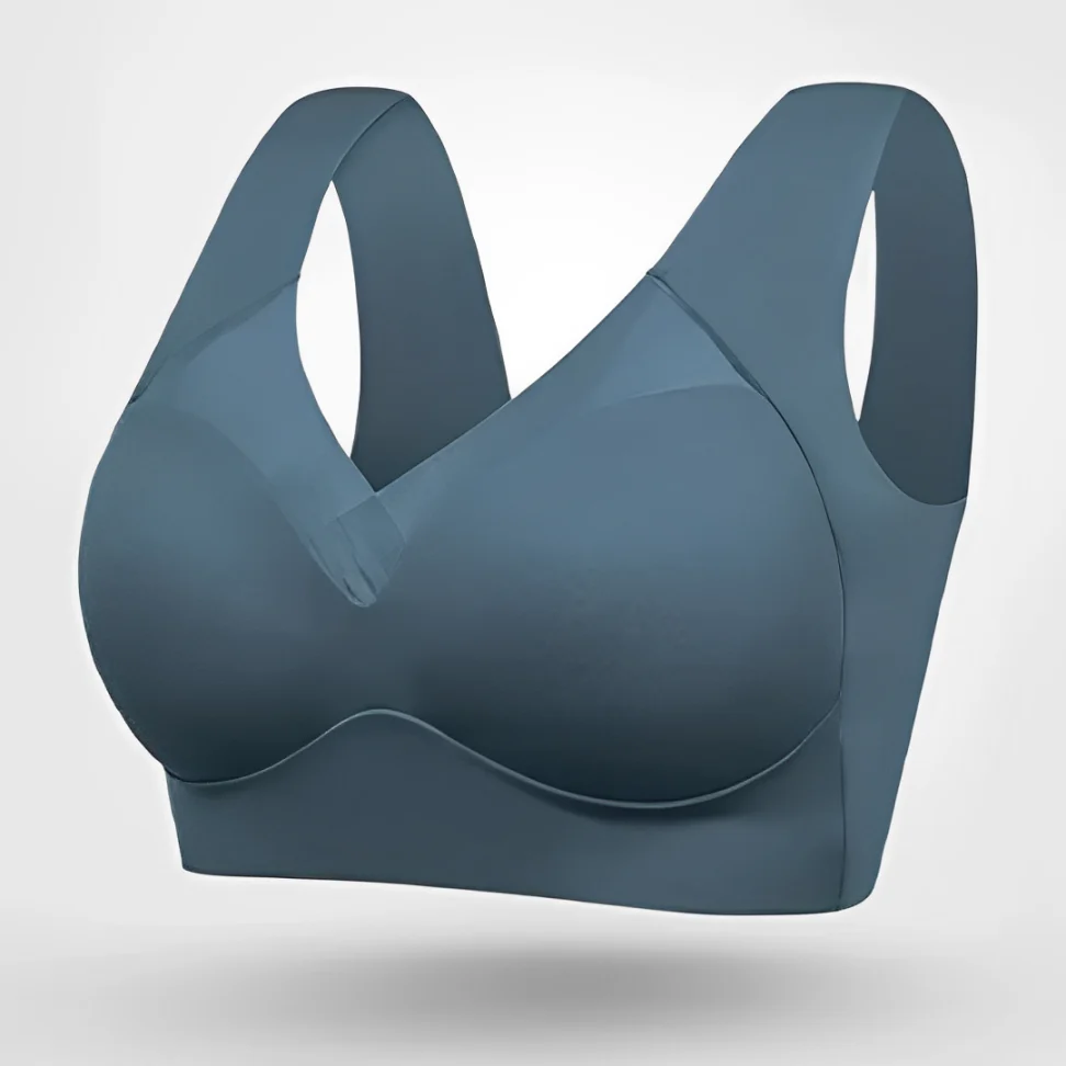 BoostFit™ | Ultra-Comfortable Seamless Bra - Image 3