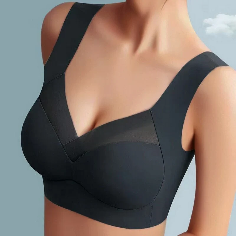 BoostFit™ | Ultra-Comfortable Seamless Bra - Image 6