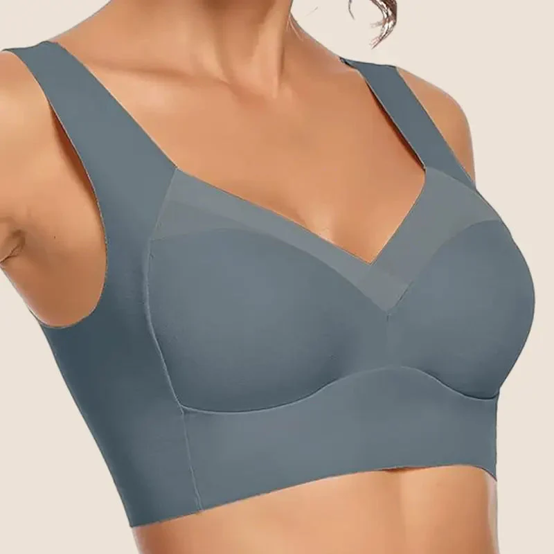 BoostFit™ | Ultra-Comfortable Seamless Bra - Image 7