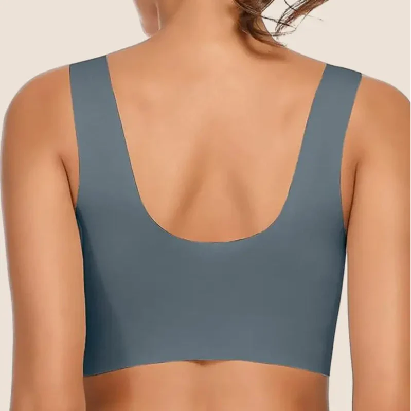 BoostFit™ | Ultra-Comfortable Seamless Bra - Image 9