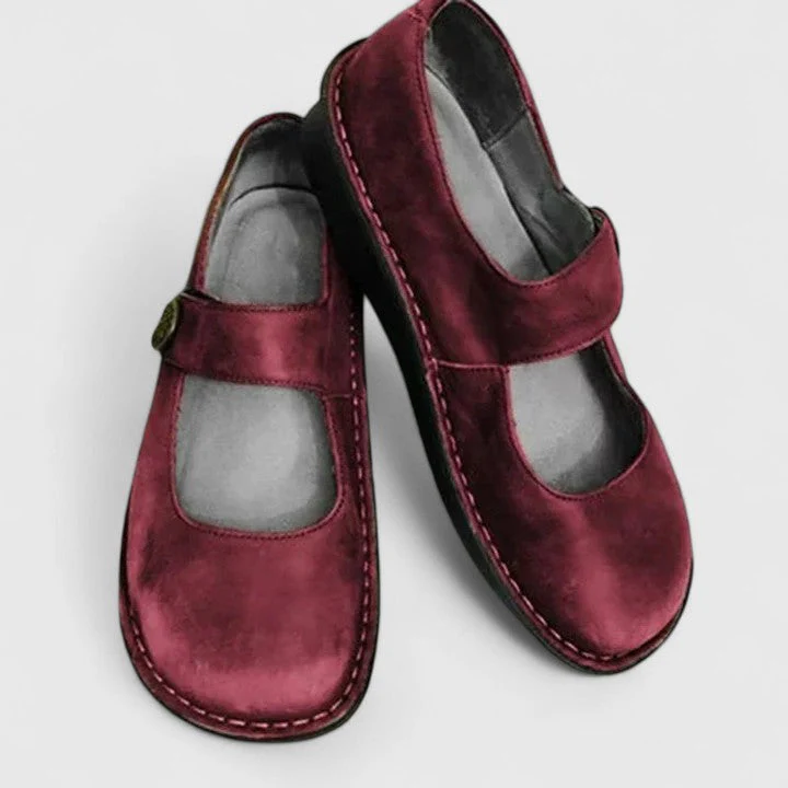 Danielle™ | Orthopedic Shoes - Image 3