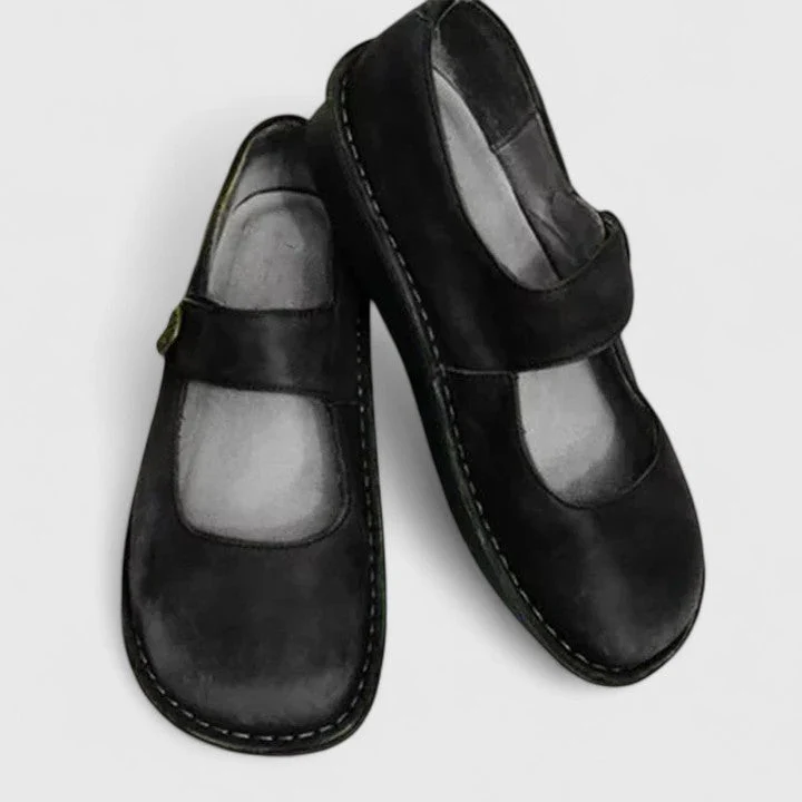 Danielle™ | Orthopedic Shoes - Image 4