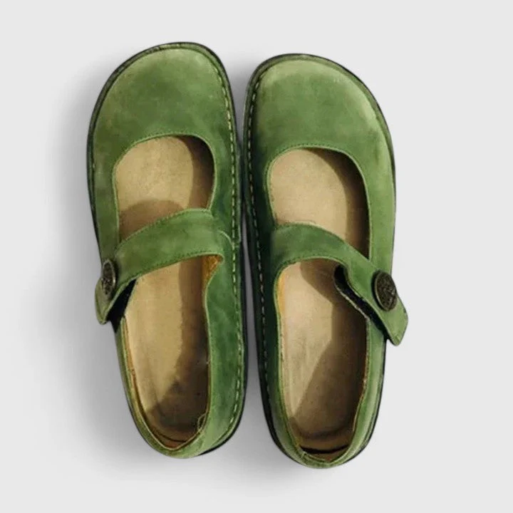 Danielle™ | Orthopedic Shoes - Image 5