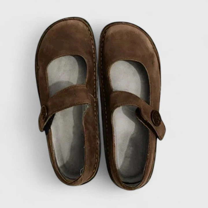 Danielle™ | Orthopedic Shoes - Image 6