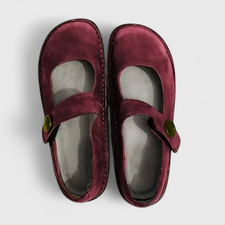 Danielle™ | Orthopedic Shoes - Image 7
