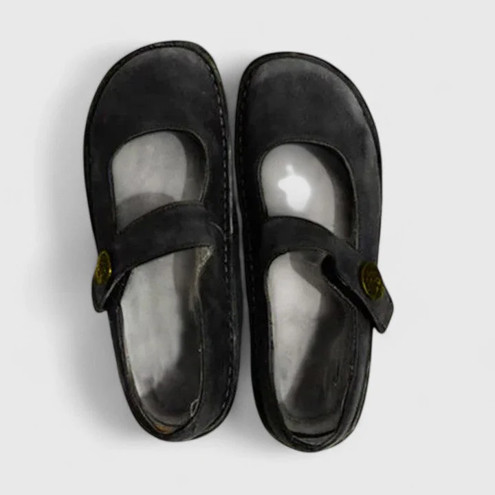 Danielle™ | Orthopedic Shoes - Image 8