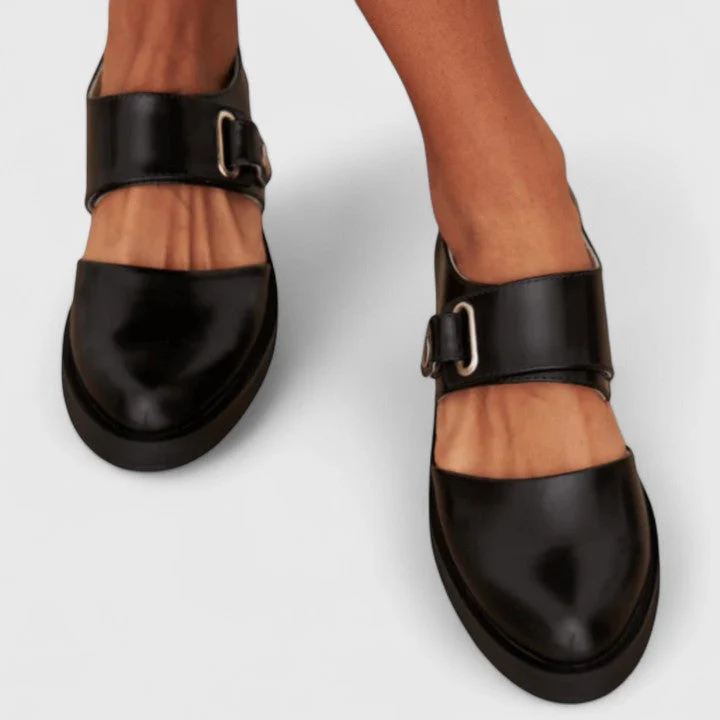 Darcy™ | Elegant Shoes - Image 3