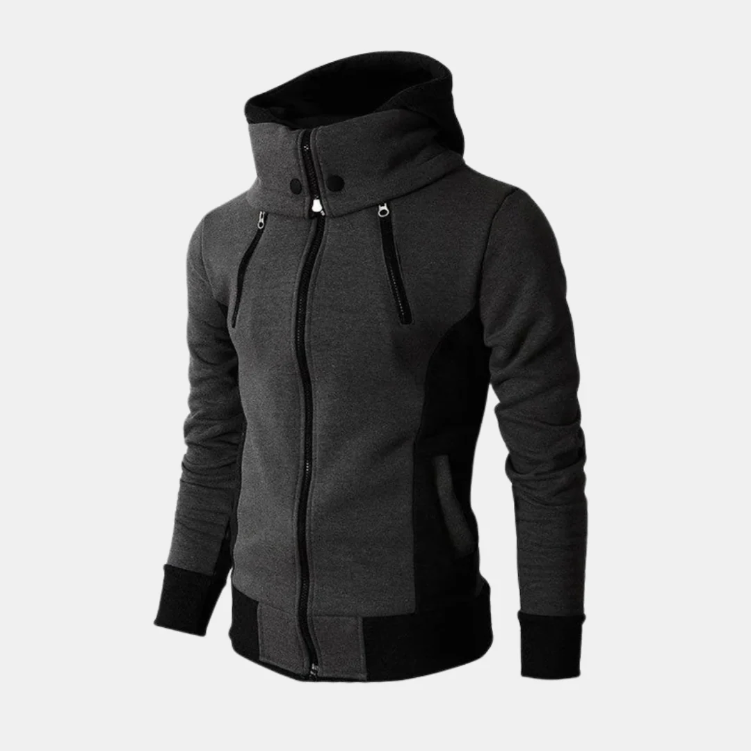 Dorian™ | Sport Jacket - Image 2