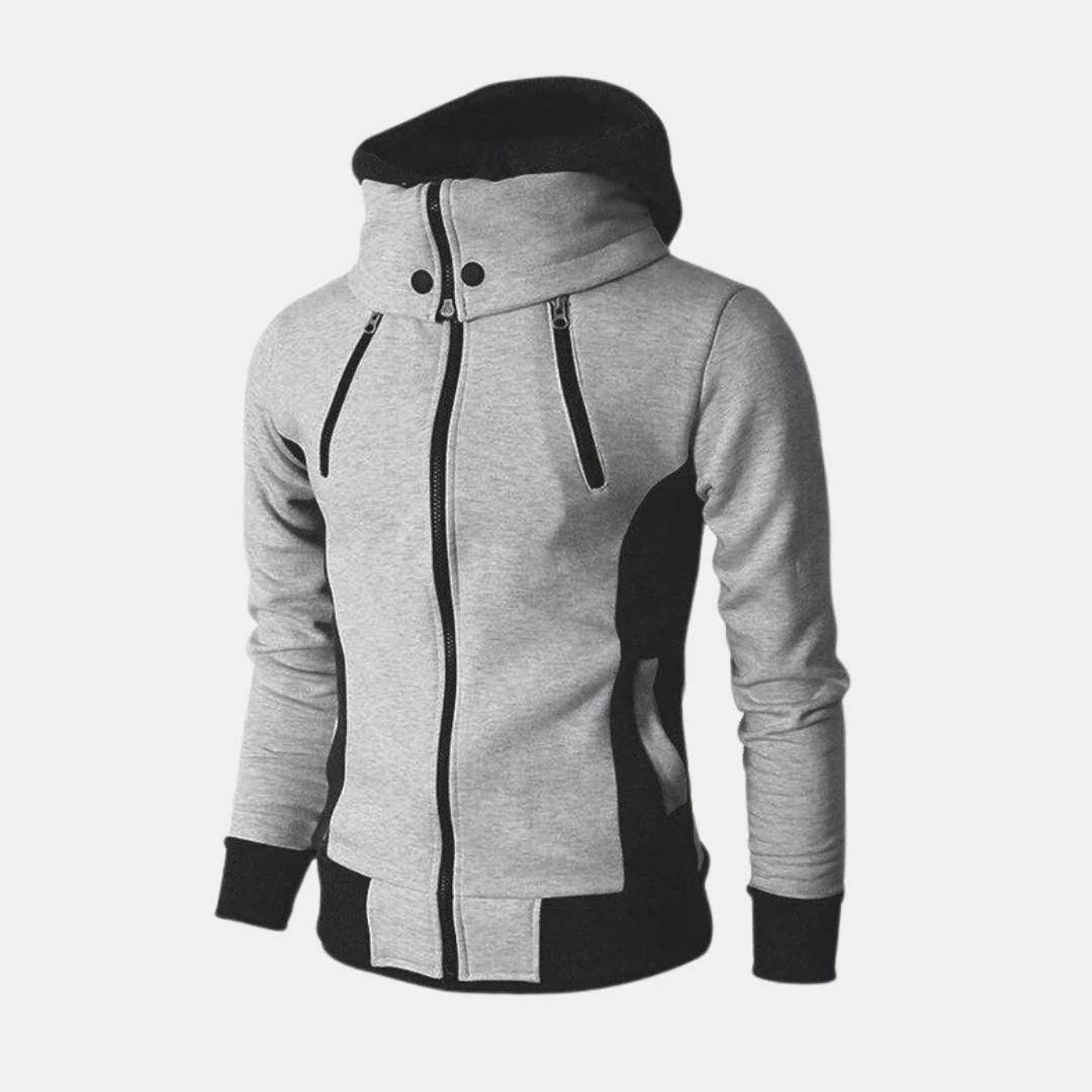 Dorian™ | Sport Jacket - Image 3