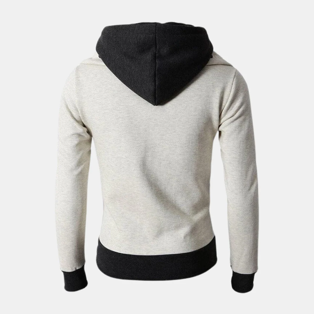 Dorian™ | Sport Jacket - Image 4