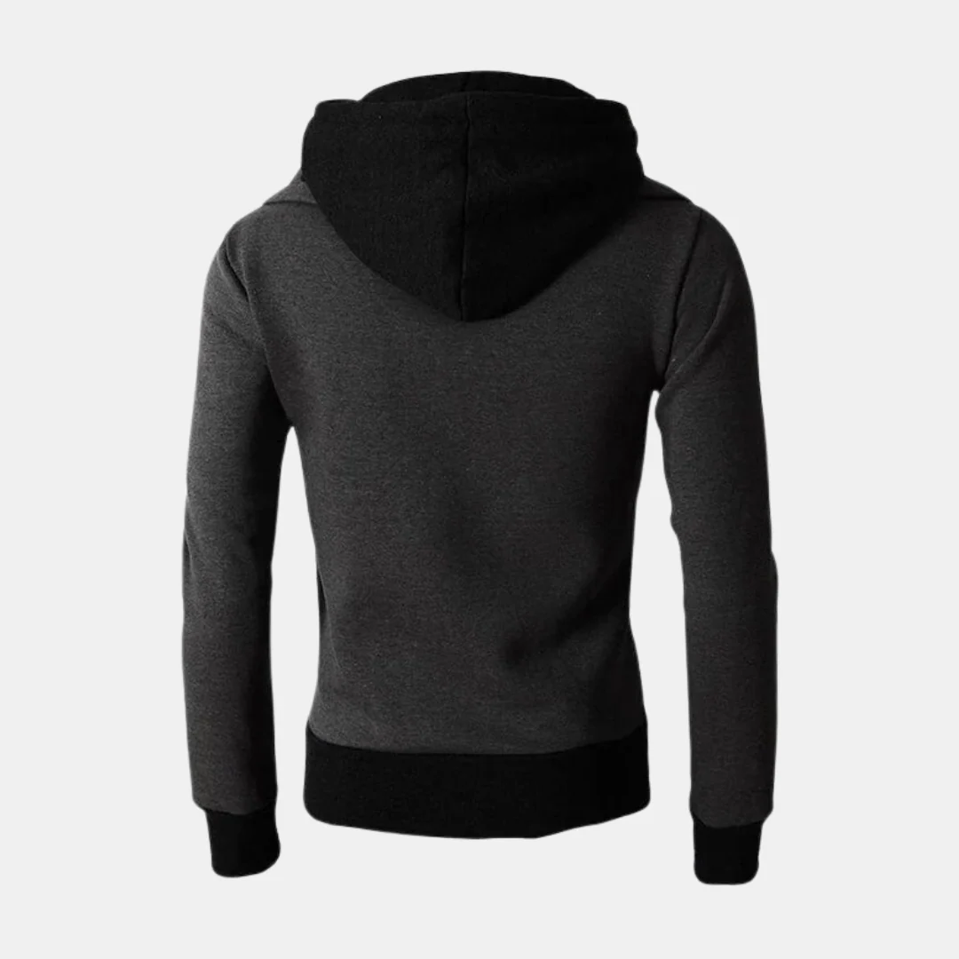 Dorian™ | Sport Jacket - Image 5