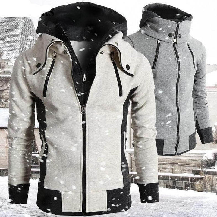 Dorian™ | Sport Jacket - Image 6
