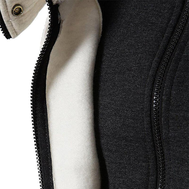 Dorian™ | Sport Jacket - Image 7
