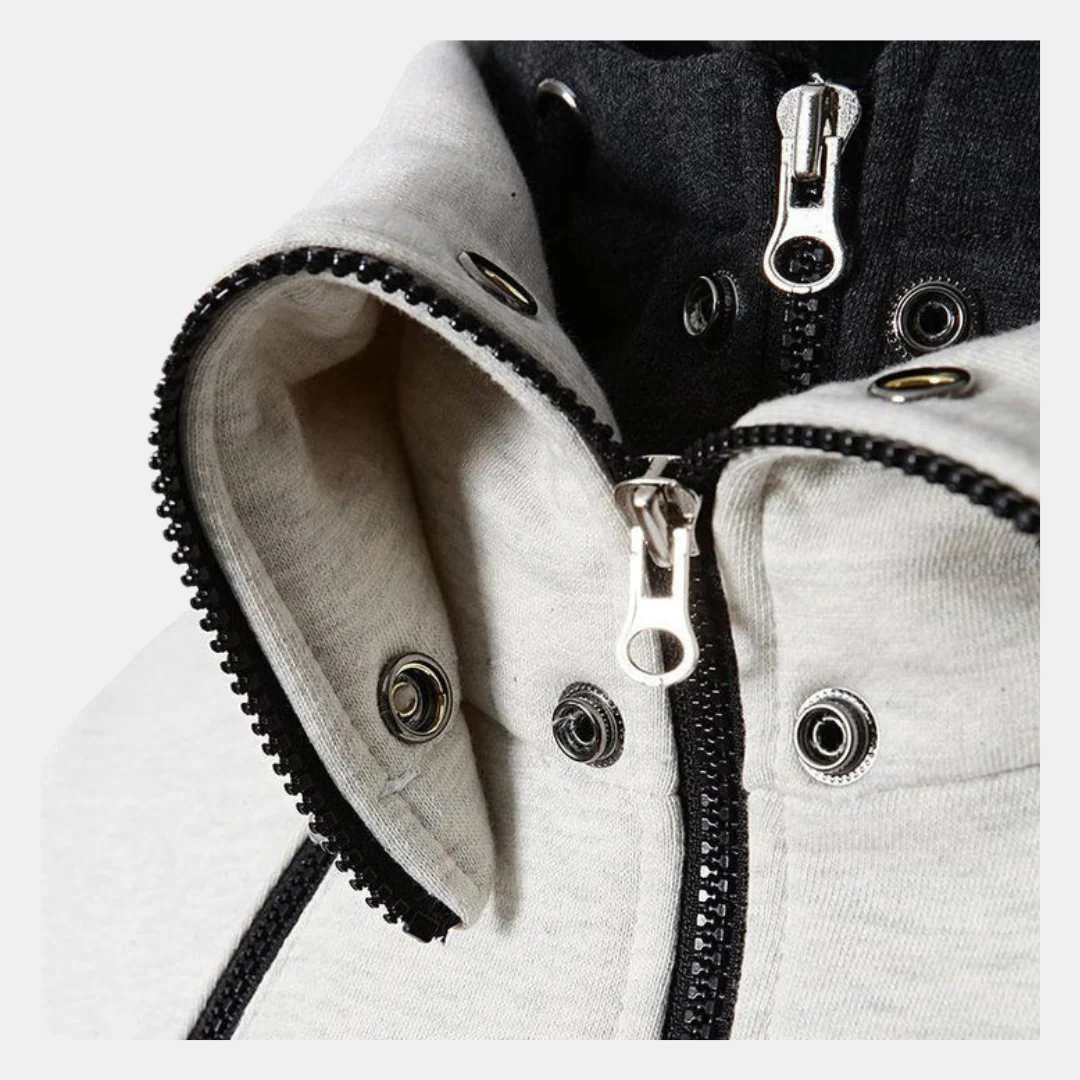 Dorian™ | Sport Jacket - Image 8