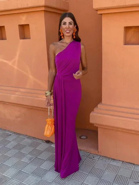 Dove | Women's Wedding Guest Dress - Image 2