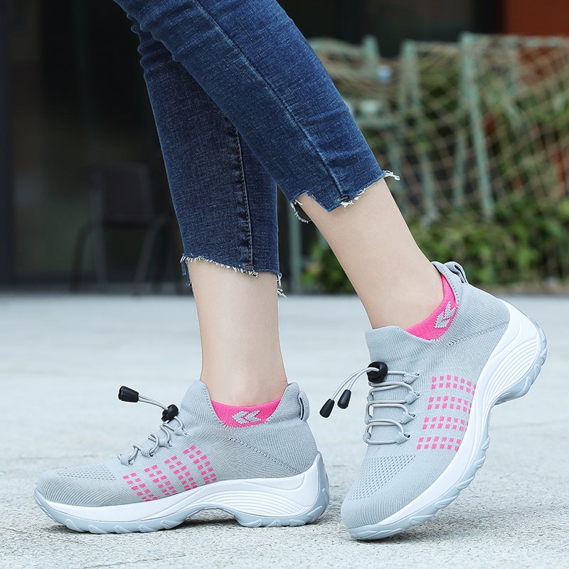 Felicity | Women's Orthopedic Shoes - Image 14