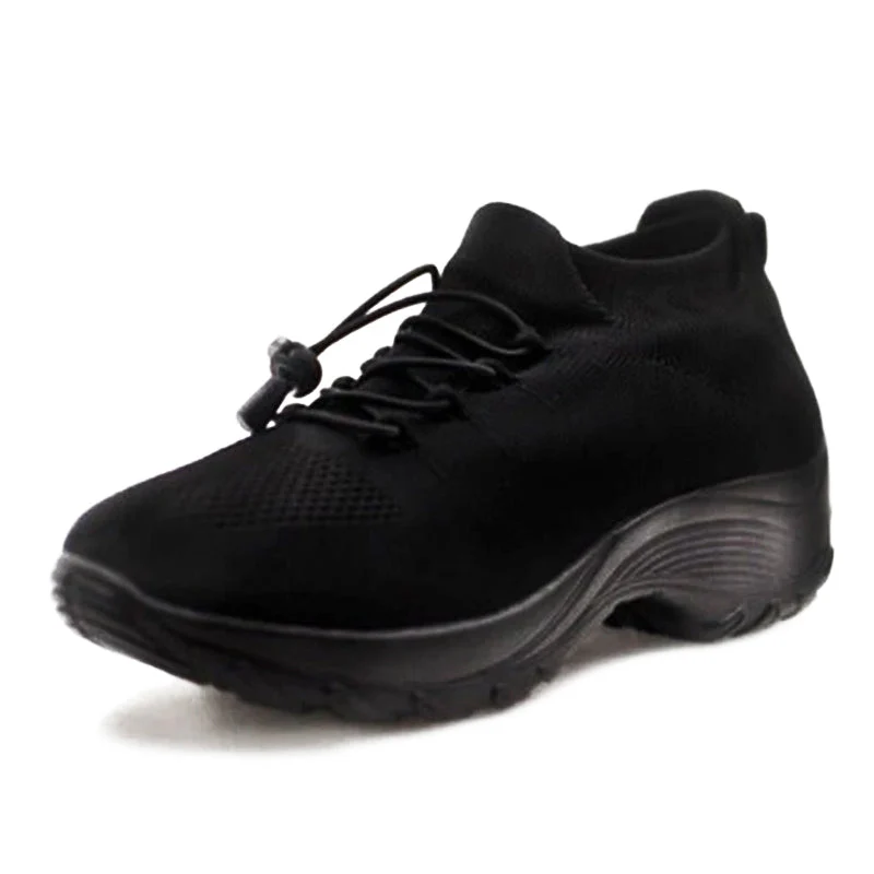 Felicity | Women's Orthopedic Shoes - Image 3