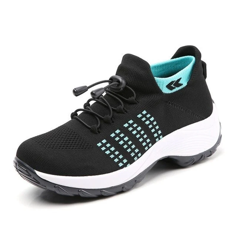 Felicity | Women's Orthopedic Shoes - Image 5