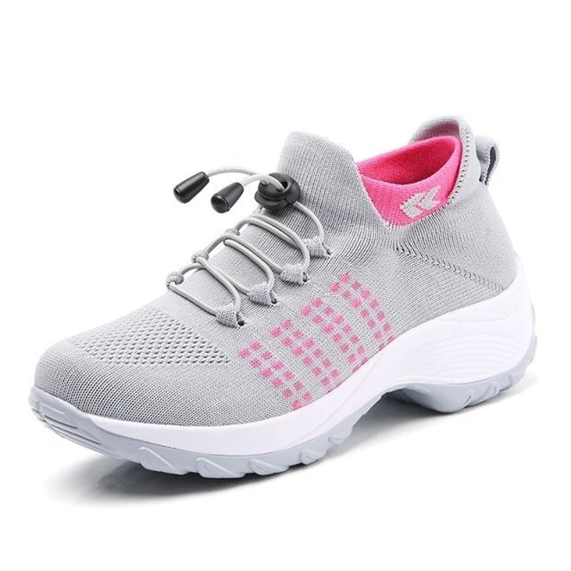 Felicity | Women's Orthopedic Shoes - Image 8