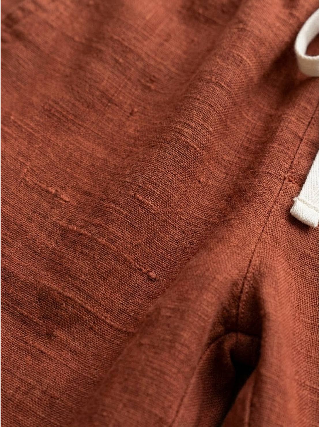 Felicity | Women's Drawstring Casual Pants - Image 13