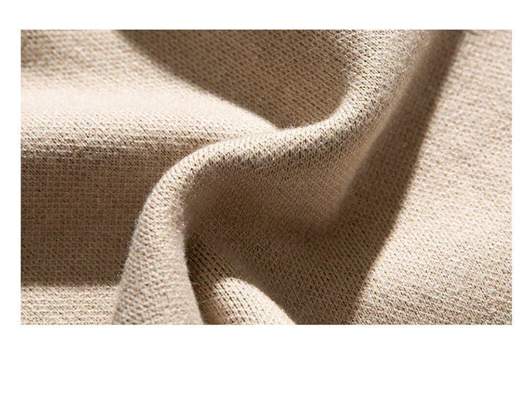 Felix™ | Moonlit Cat Sweater - Image 10