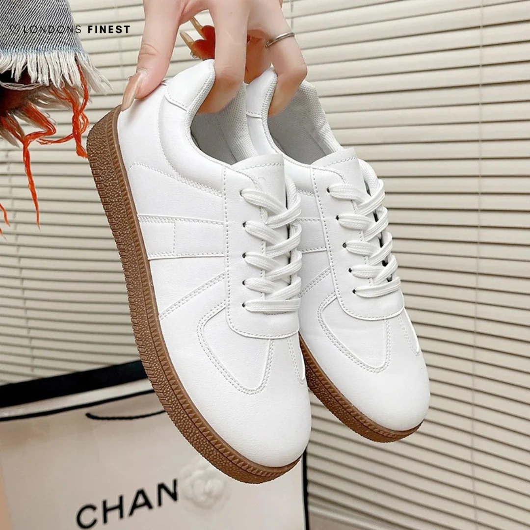 Francesca | Women's Orthopedic Shoes - Image 2