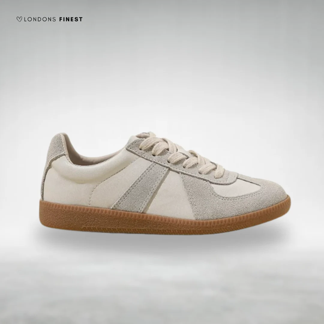 Gabrielle | Women's Orthopedic Arch Support Shoes