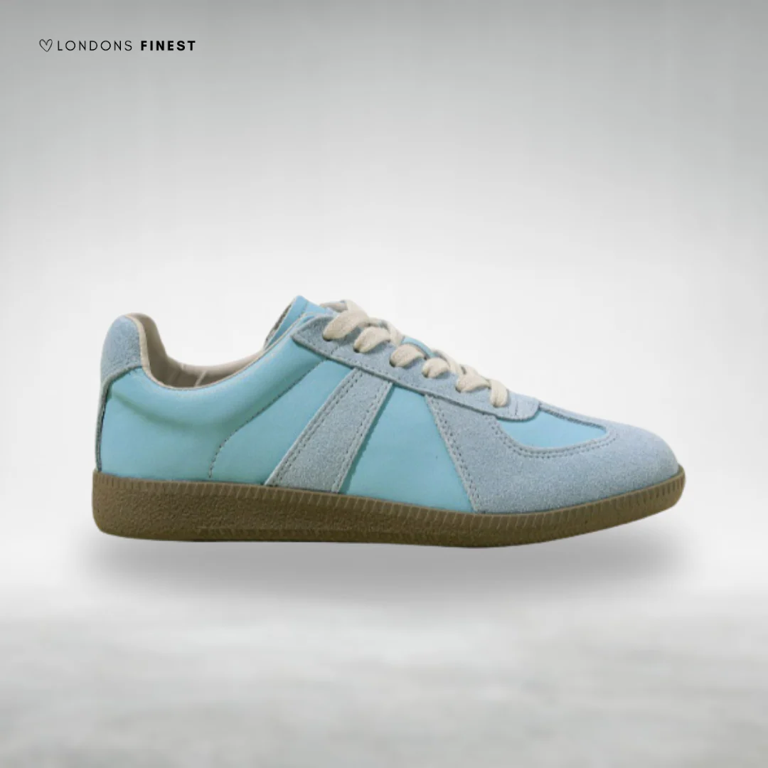 Gabrielle | Women's Orthopedic Arch Support Shoes - Image 2