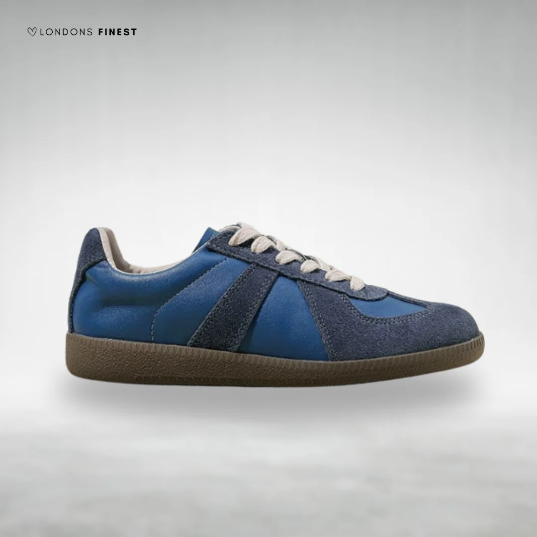 Gabrielle | Women's Orthopedic Arch Support Shoes - Image 3
