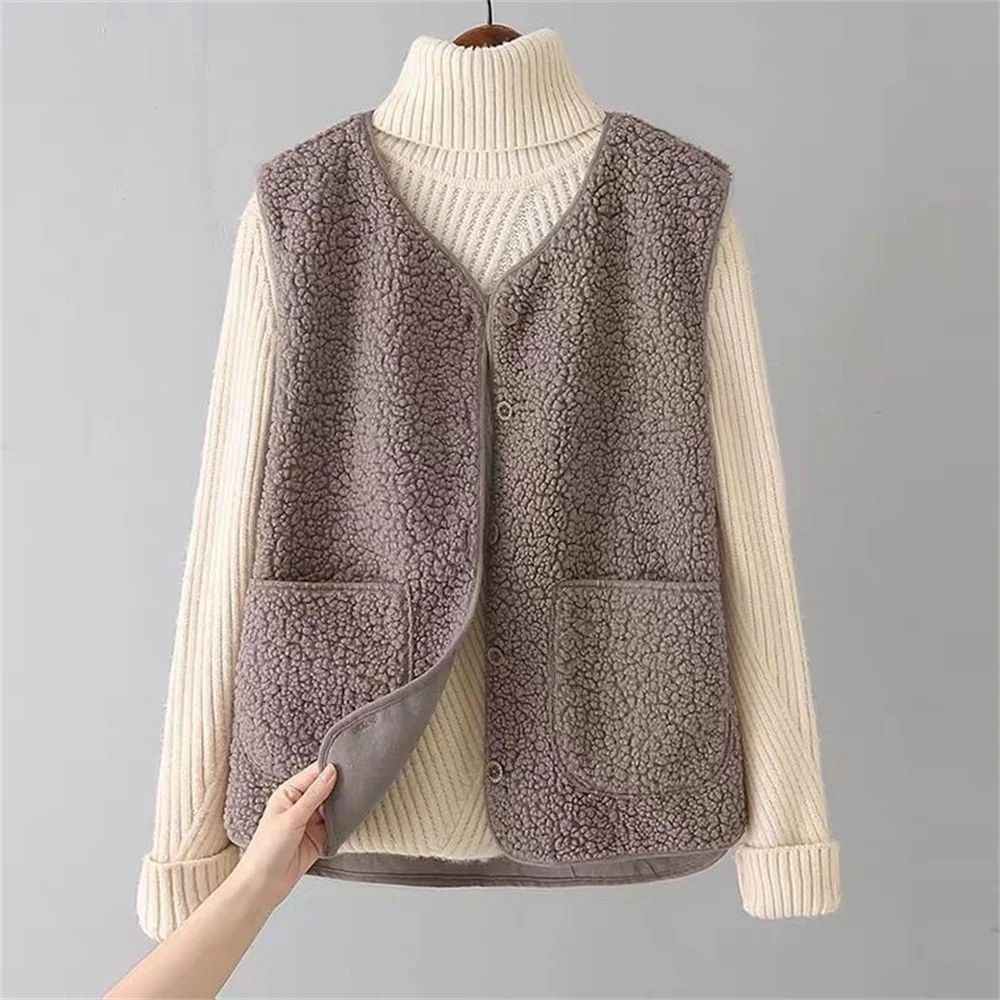 Harper™ | Classic Cardigan - Image 3