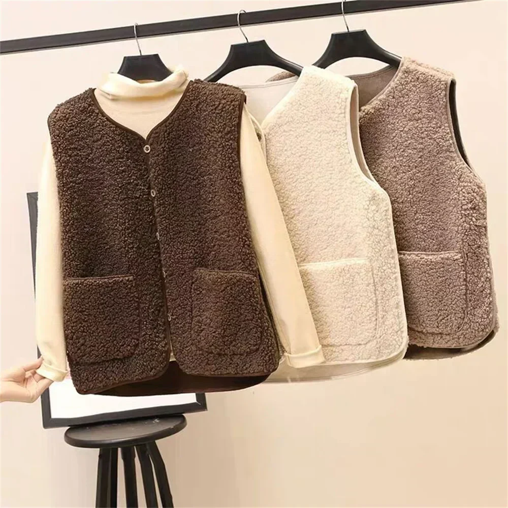 Harper™ | Classic Cardigan - Image 4