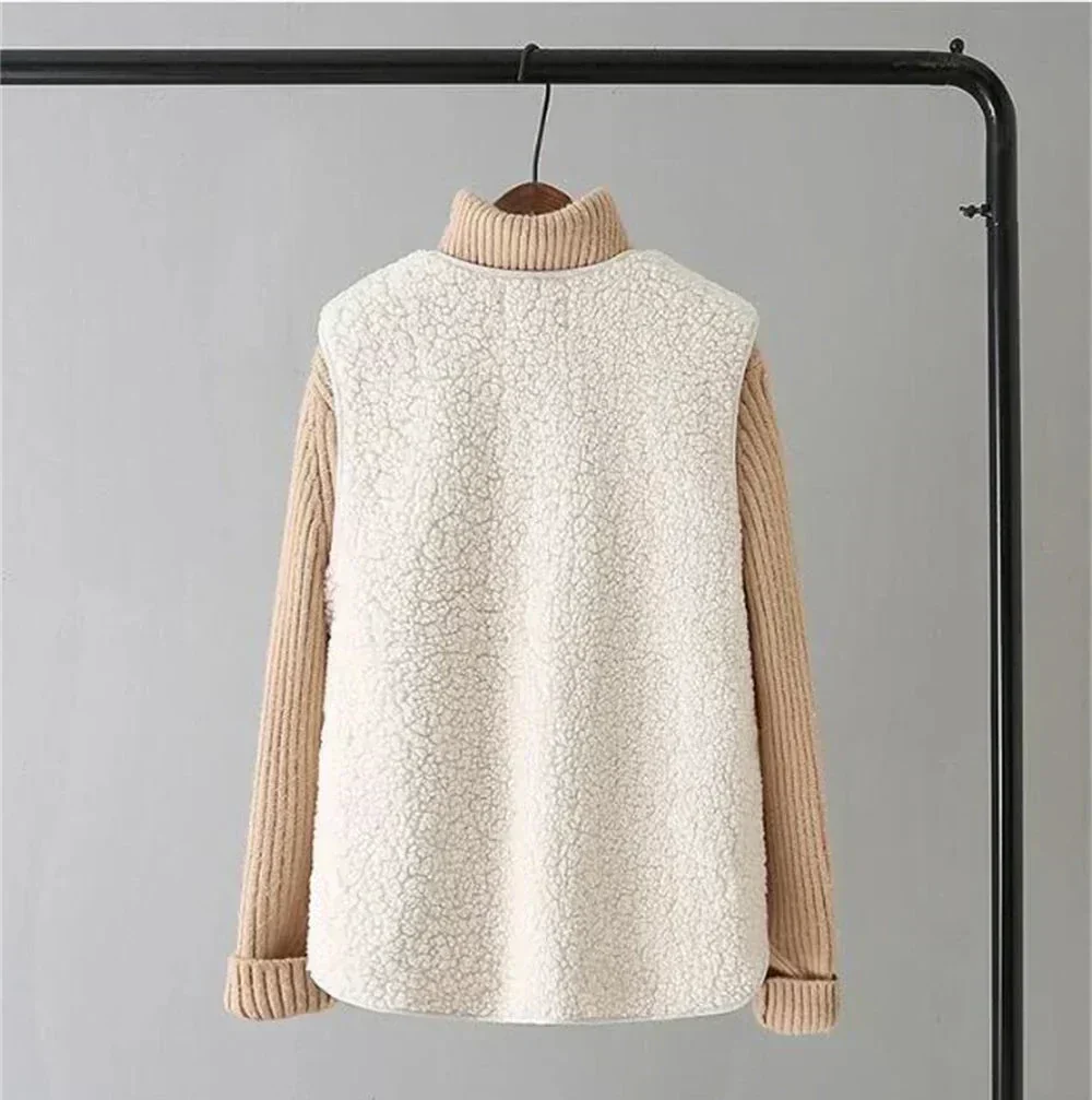 Harper™ | Classic Cardigan - Image 5
