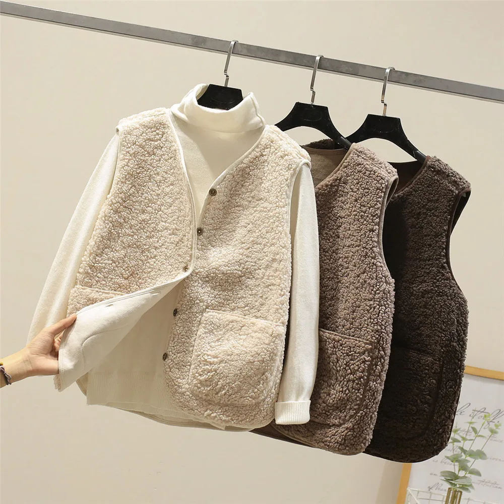 Harper™ | Classic Cardigan - Image 6